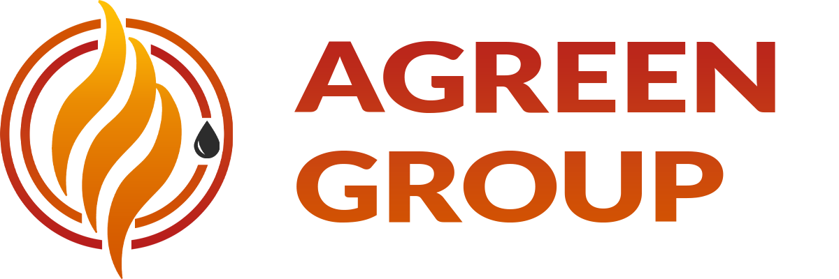 agreen group company erbil iraq