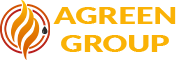 Agreen Group