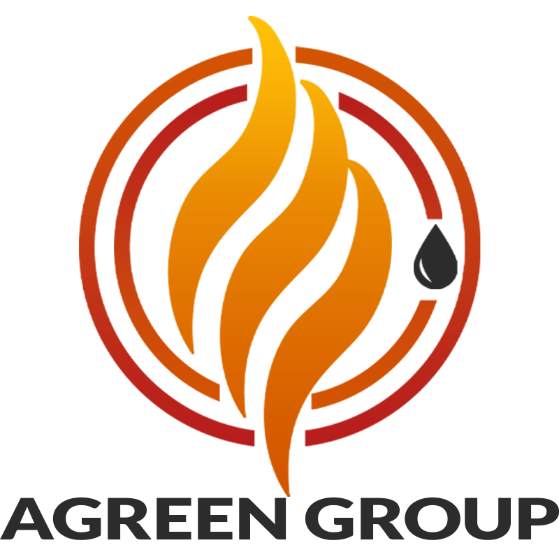 Agreen-group-logo-800x800