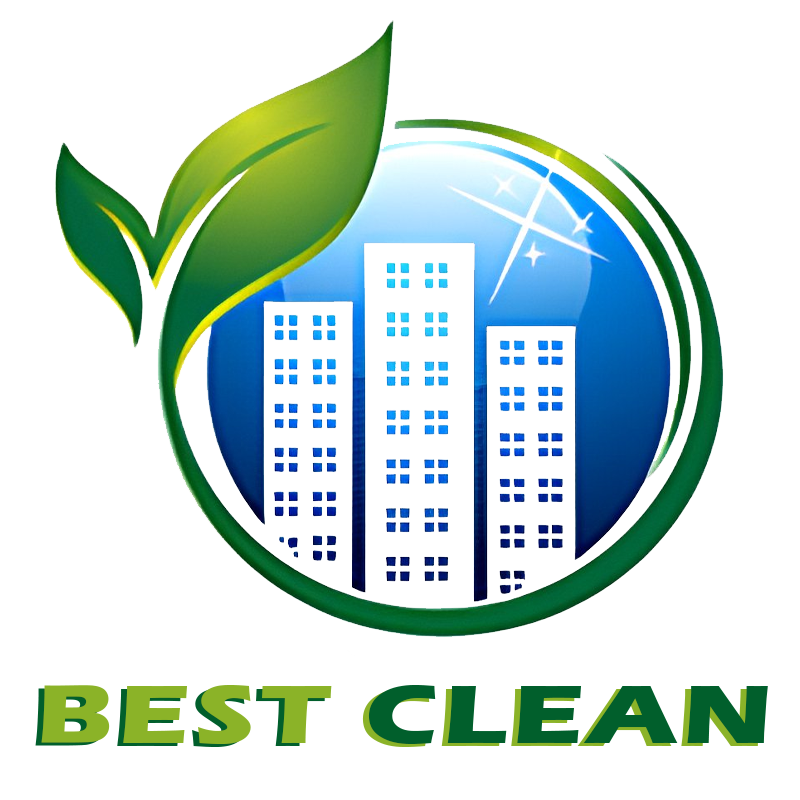 BEST CLEAN