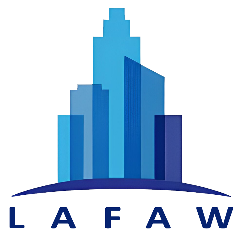LAFAW