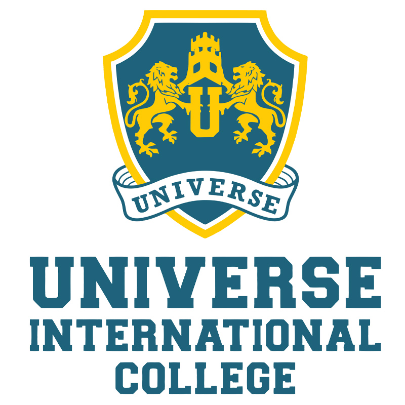 universe-logo